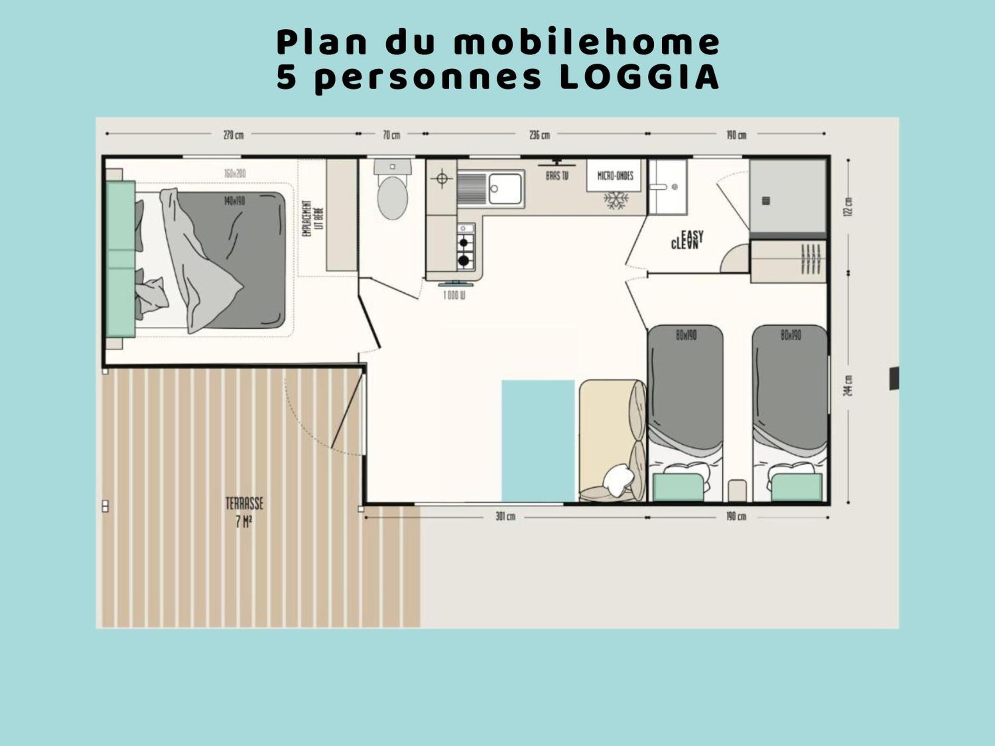 Les Pinots D'Alsace - 3 Bungalows Climatises Avec Tv - Proche Europa Park Boofzheim Exteriör bild