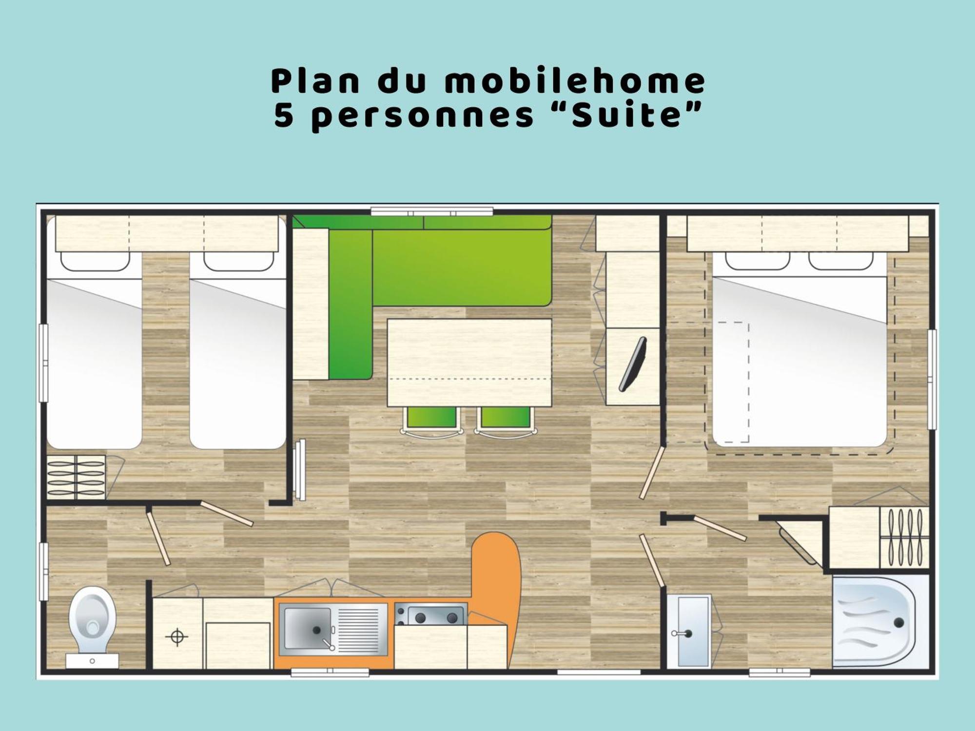 Les Pinots D'Alsace - 3 Bungalows Climatises Avec Tv - Proche Europa Park Boofzheim Exteriör bild